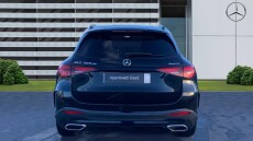 Mercedes-Benz GLC 300de 4Matic Urban Edition 5dr 9G-Tronic Estate